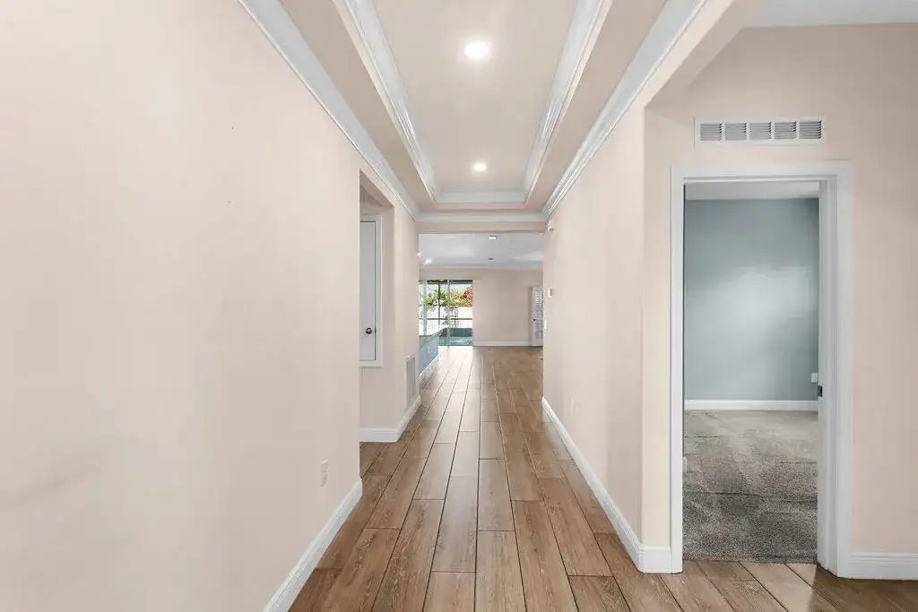 5285 NW South Delwood Drive, Port St. Lucie FL 34986 photo 5