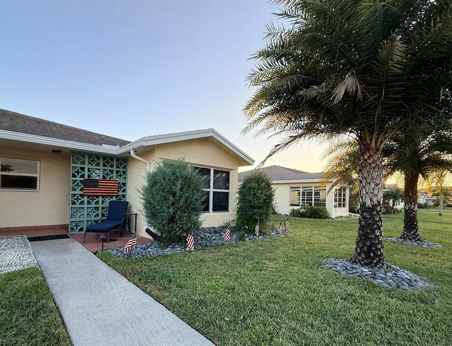 5301 Lakefront Boulevard # D, Delray Beach FL 33484