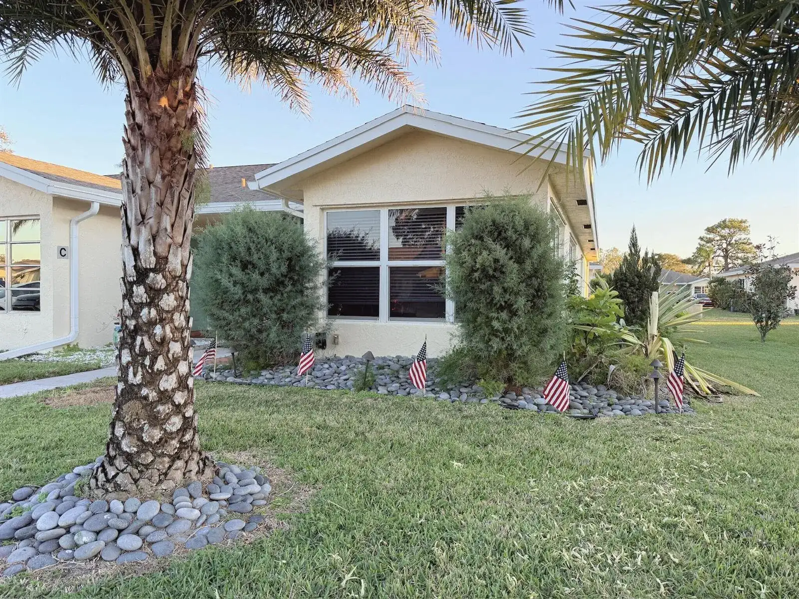 5301 Lakefront Boulevard # D, Delray Beach FL 33484 photo 2