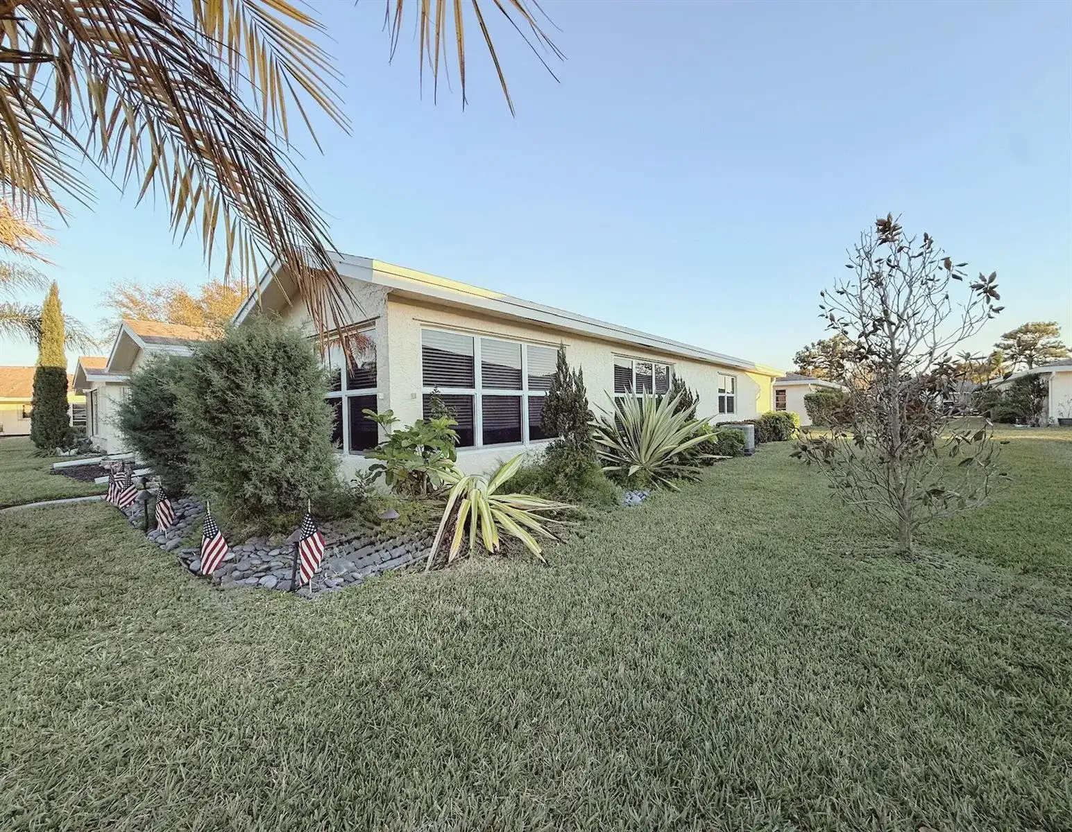 5301 Lakefront Boulevard # D, Delray Beach FL 33484 photo 3