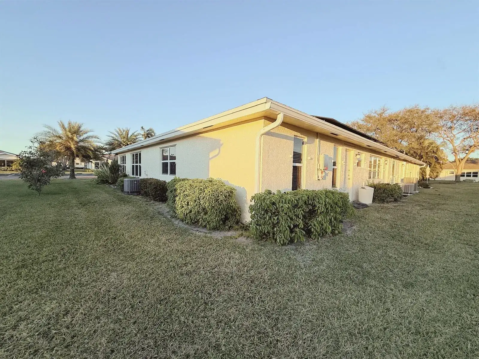 5301 Lakefront Boulevard # D, Delray Beach FL 33484 photo 4