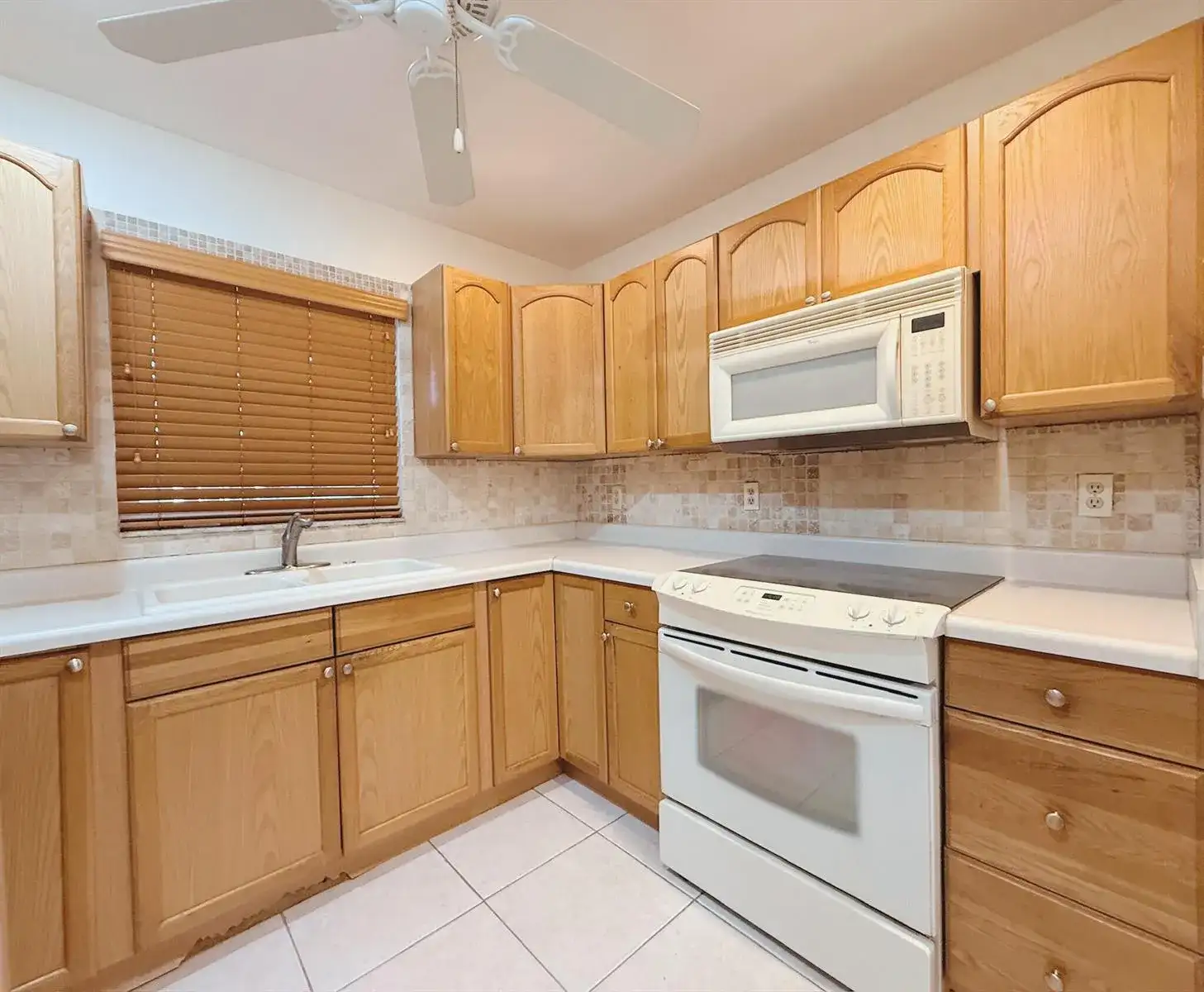 5301 Lakefront Boulevard # D, Delray Beach FL 33484 photo 5