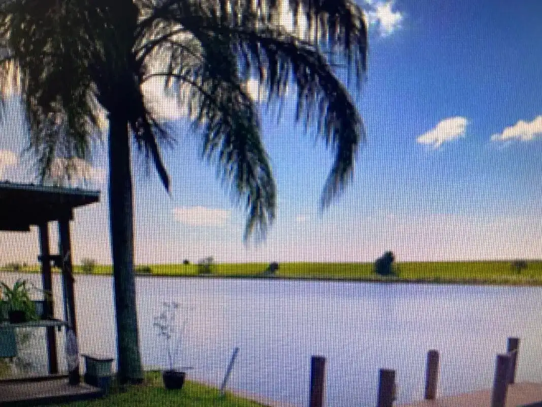 8680 Us Highway 441 SE # 1, Okeechobee FL 34974