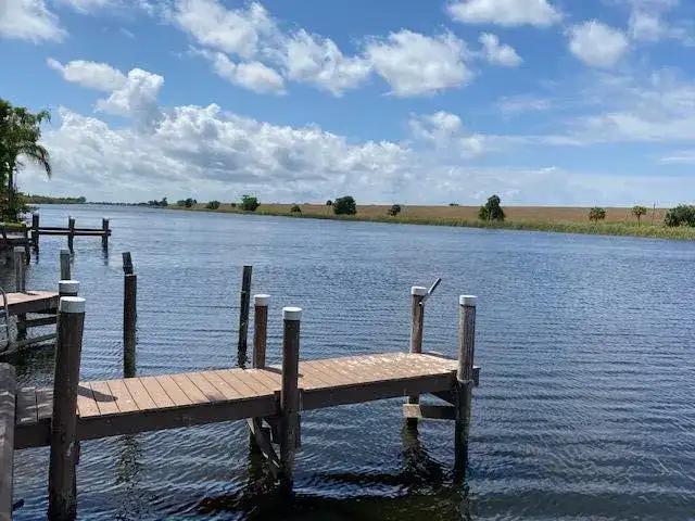 8680 Us Highway 441 # B3, Okeechobee FL 34974 photo 2