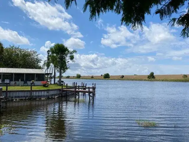 8680 Us Highway 441 # B3, Okeechobee FL 34974 photo 3