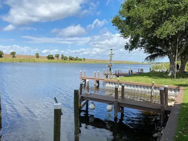 8680 Us Highway 441 # B3, Okeechobee FL 34974 photo 4