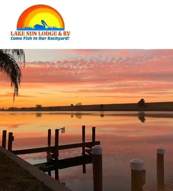 8680 Us Highway 441 SE # 35, Okeechobee FL 34974