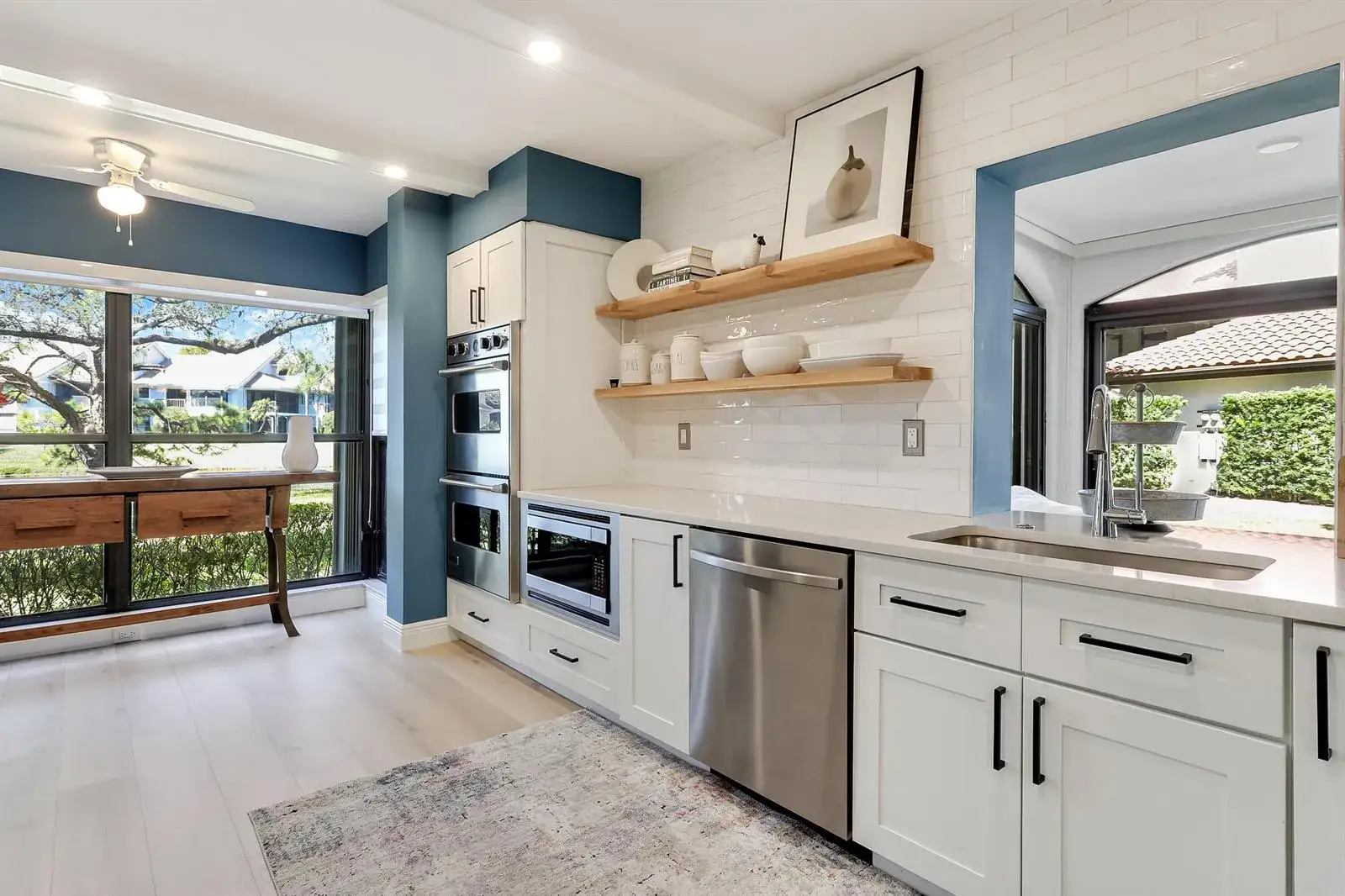 16671 Traders Crossing Crossing N # 121, Jupiter FL 33477