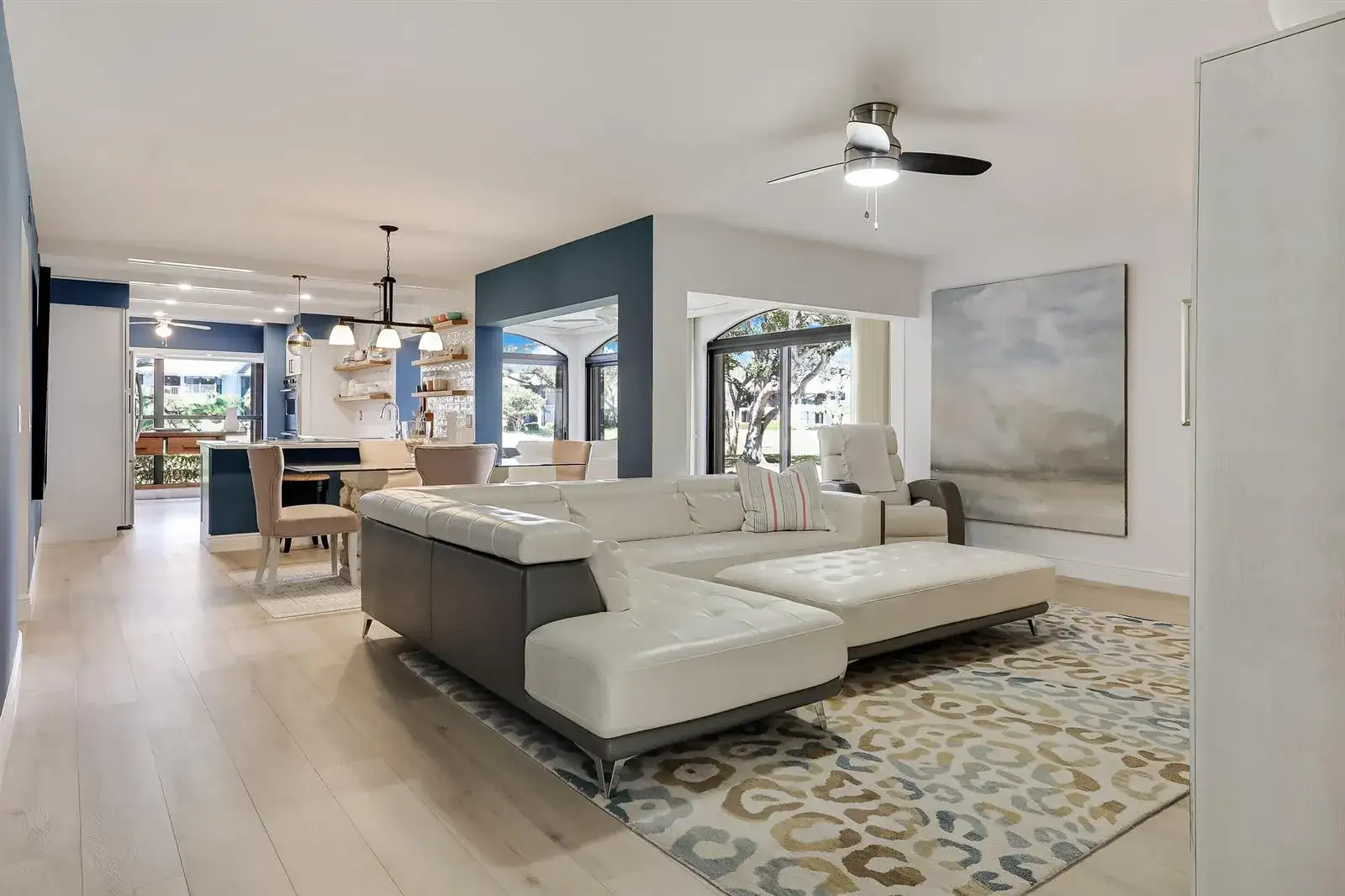 16671 Traders Crossing Crossing N # 121, Jupiter FL 33477 photo 5