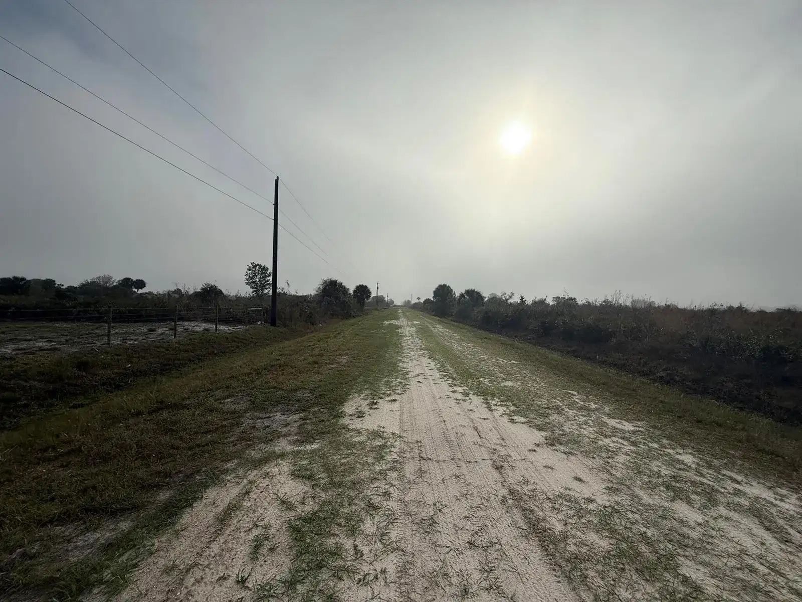 18935 NW 268th Street, Okeechobee FL 34972 photo 2
