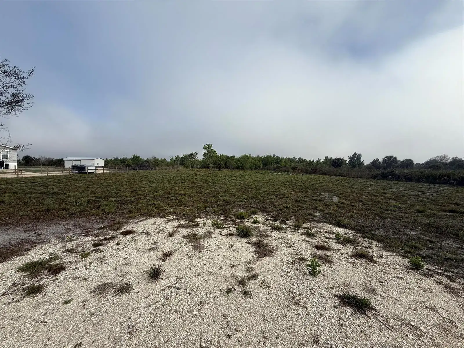 18935 NW 268th Street, Okeechobee FL 34972 photo 3