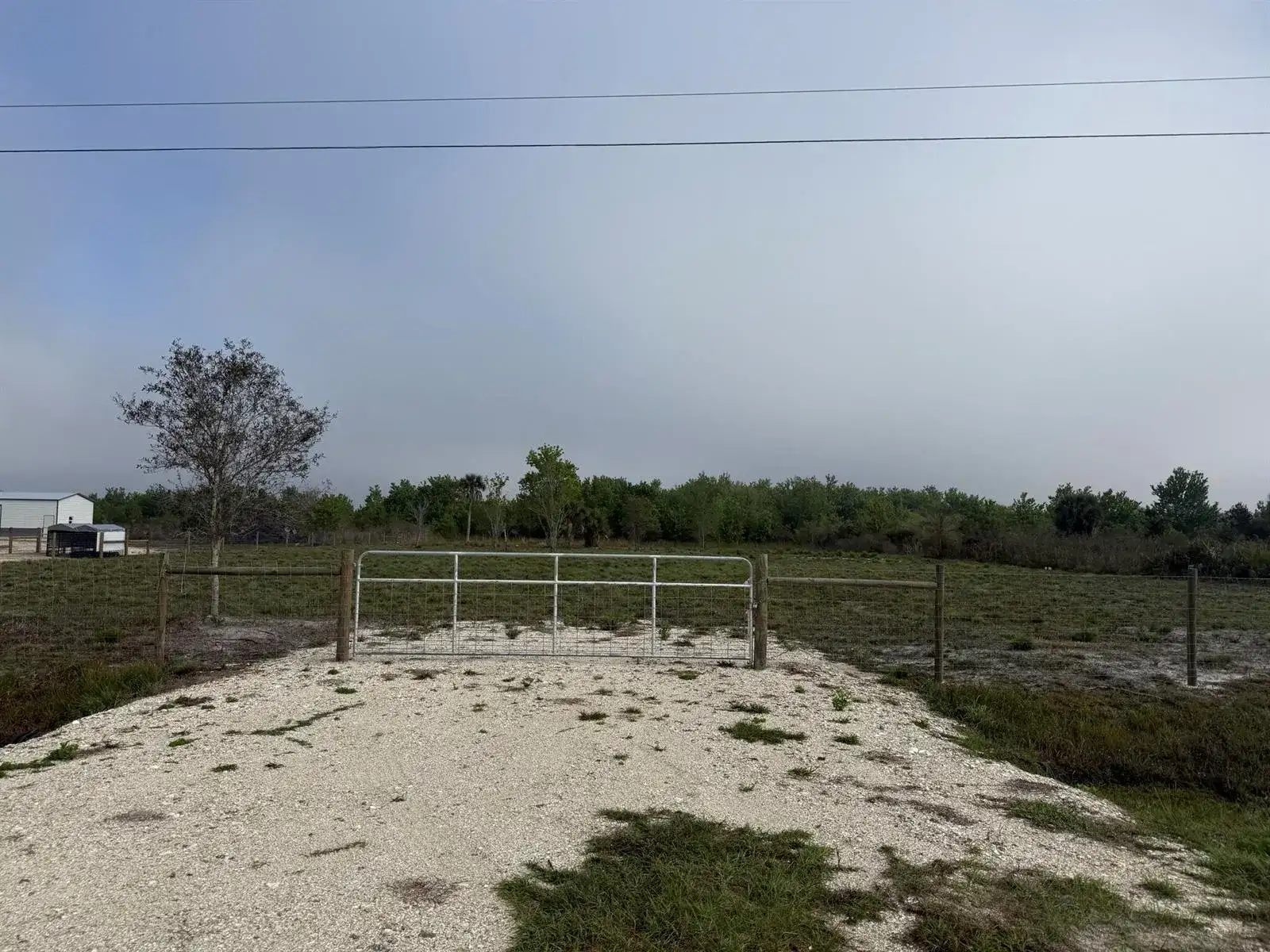 18935 NW 268th Street, Okeechobee FL 34972 photo 4