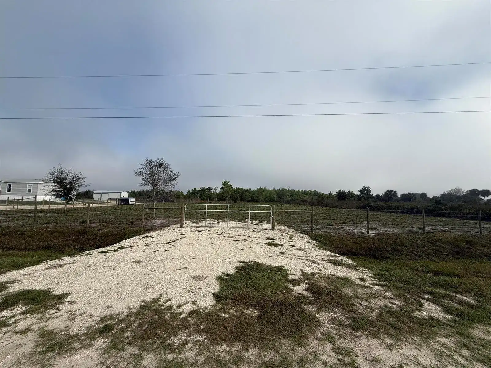 18935 NW 268th Street, Okeechobee FL 34972 photo 5