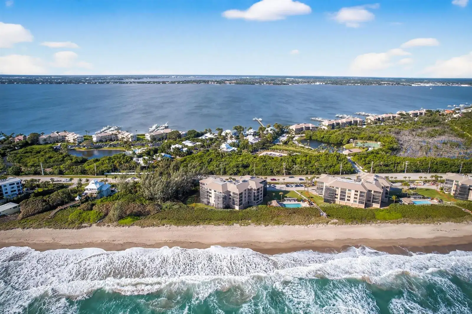 2491 NE Ocean Boulevard # 106, Stuart FL 34996 photo 2
