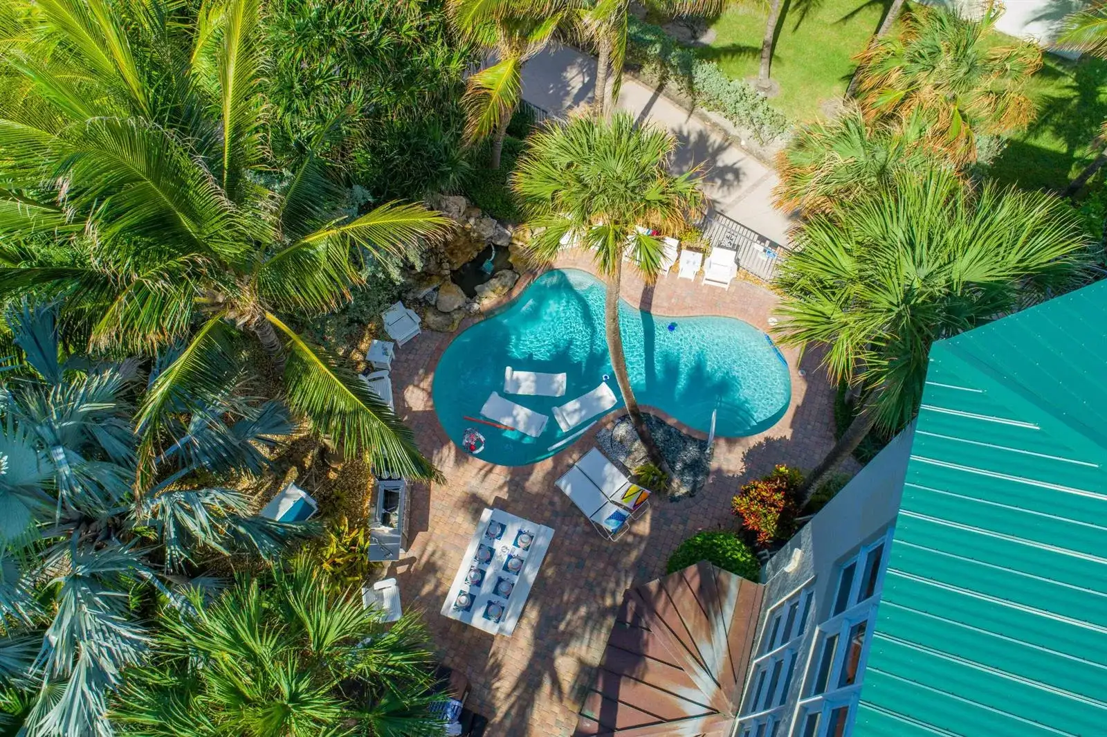 4643 NE Ocean Boulevard, Jensen Beach FL 34957 photo 3