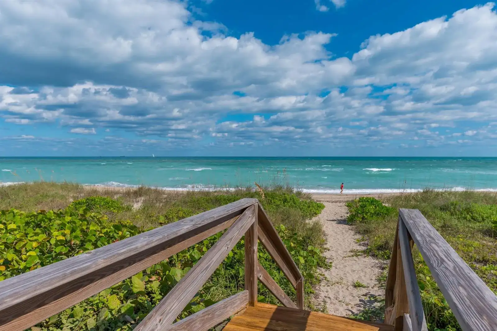 4643 NE Ocean Boulevard, Jensen Beach FL 34957 photo 4