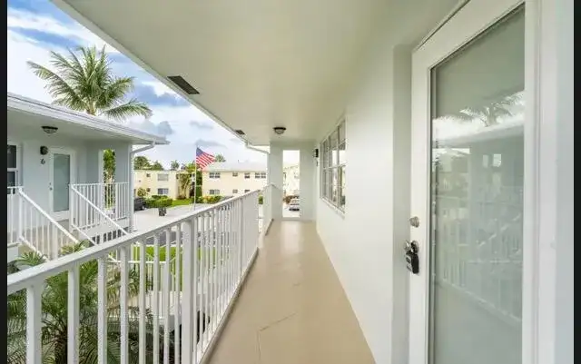 2737 NE 28th Street # 9w, Lighthouse Point FL 33064 photo 2
