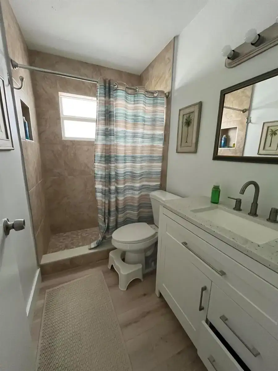2737 NE 28th Street # 9w, Lighthouse Point FL 33064 photo 5