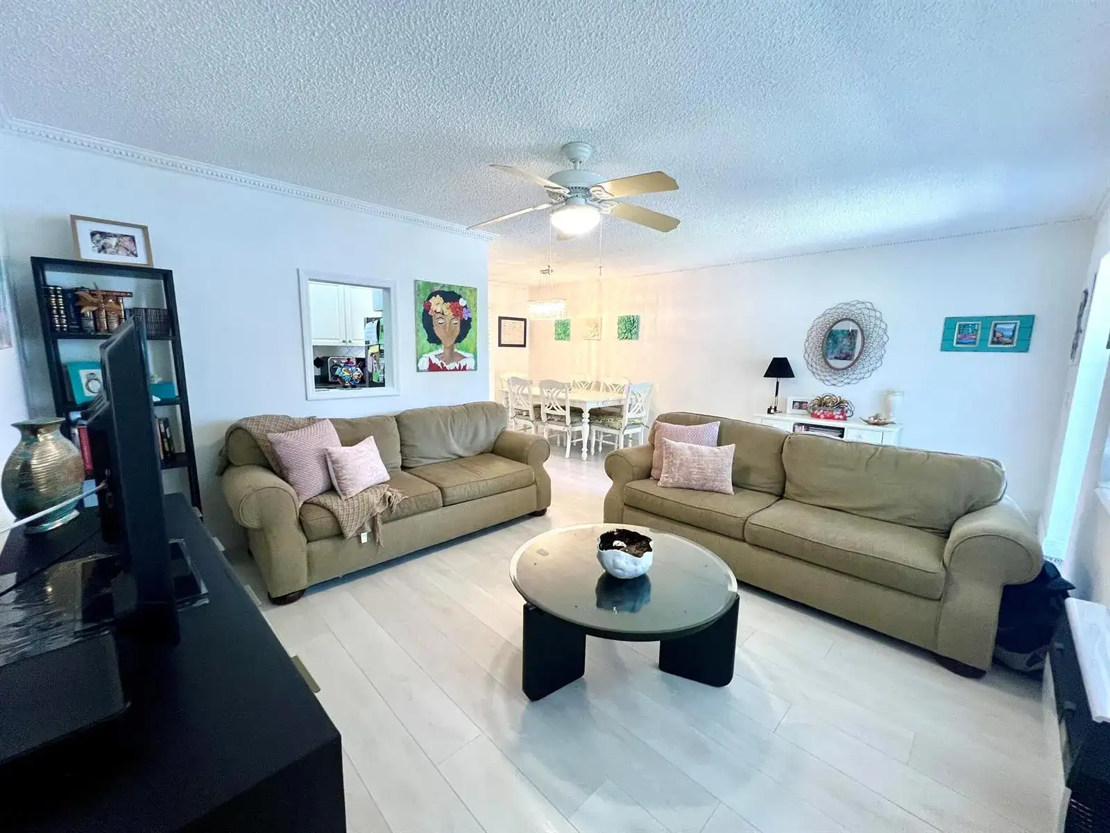 635 Durham W, Deerfield Beach FL 33442 photo 5