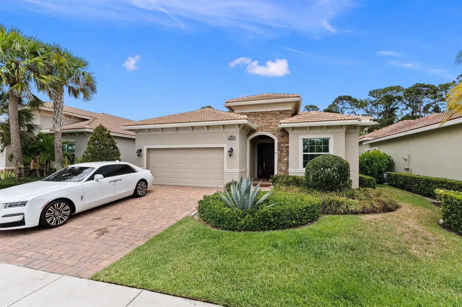 10997 SW Visconti Way, Port St. Lucie FL 34986 photo 4
