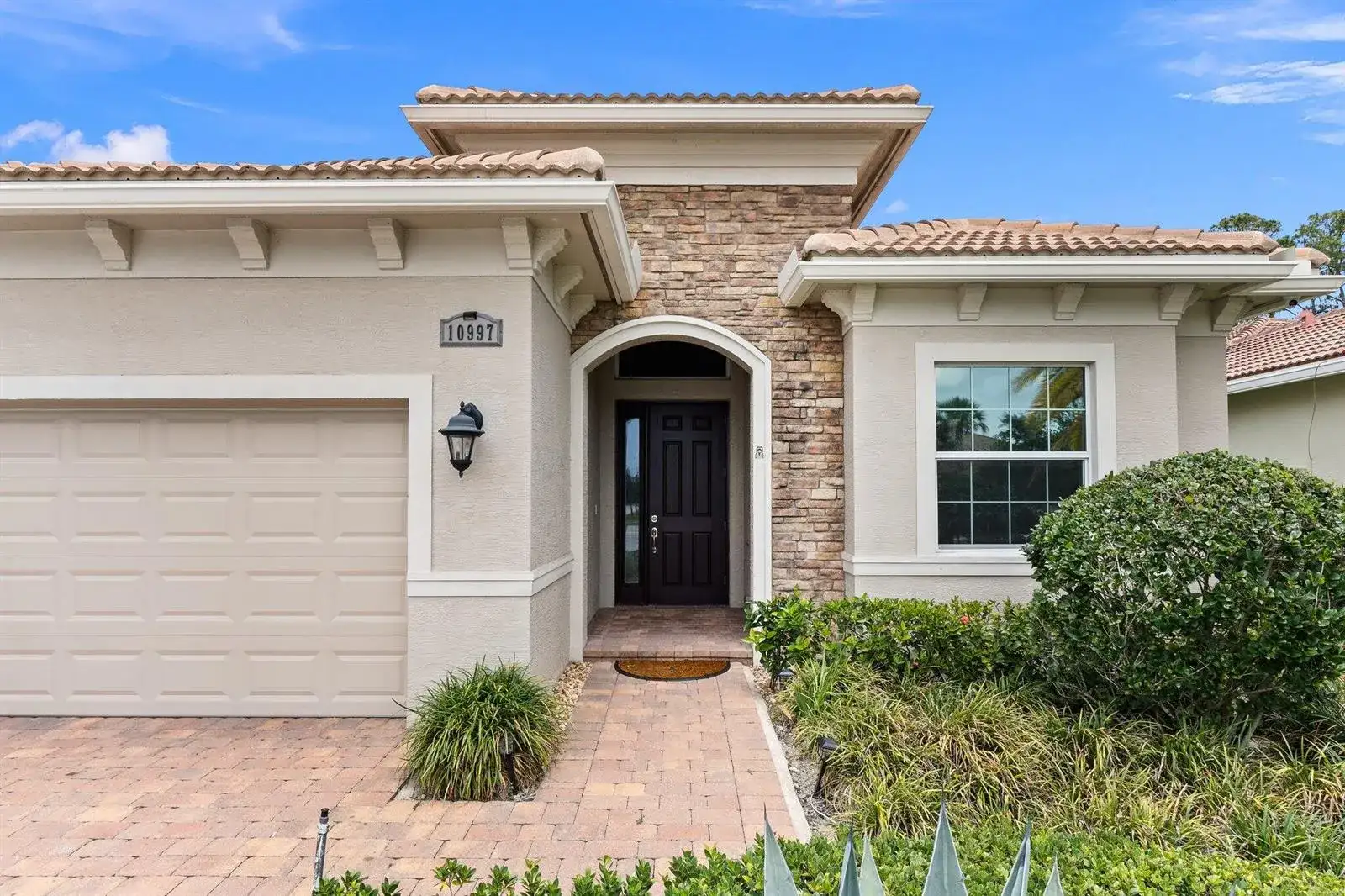 10997 SW Visconti Way, Port St. Lucie FL 34986 photo 5