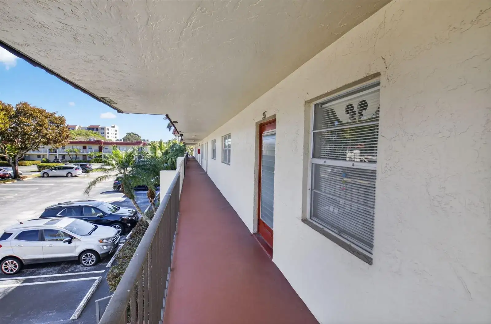 33 Abbey Lane # 207, Delray Beach FL 33446 photo 4