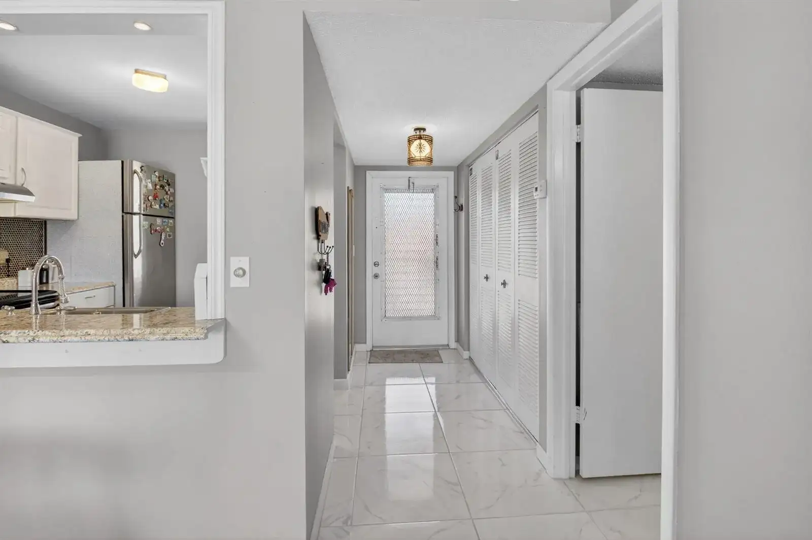 33 Abbey Lane # 207, Delray Beach FL 33446 photo 5