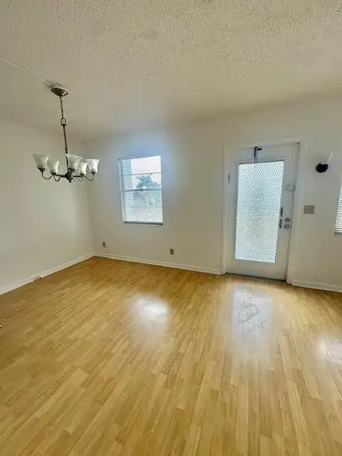 3063 Ainslie D, Boca Raton FL 33434 photo 4