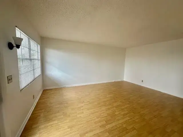 3063 Ainslie D, Boca Raton FL 33434 photo 5