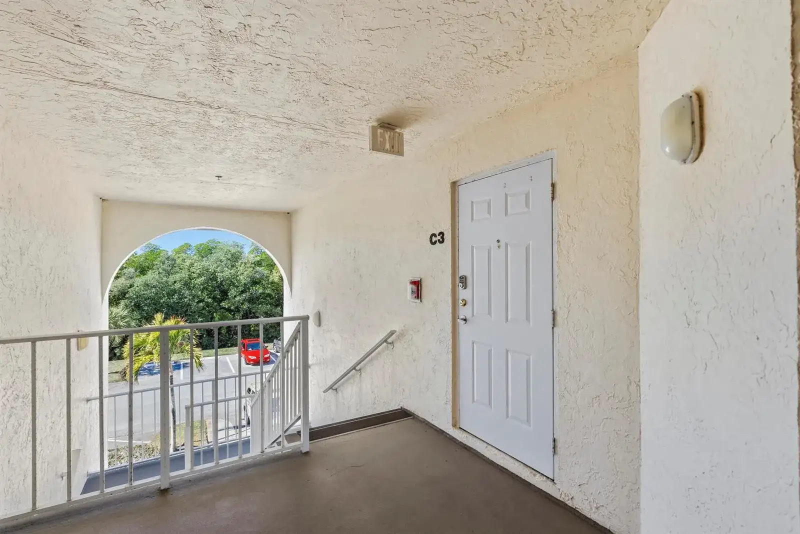 4452 NE Ocean Blvd # C3, Jensen Beach FL 34957 photo 4