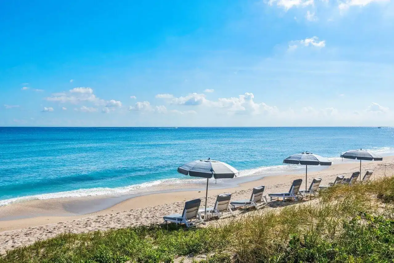 3440 S Ocean Boulevard NE # 608s, Palm Beach FL 33480