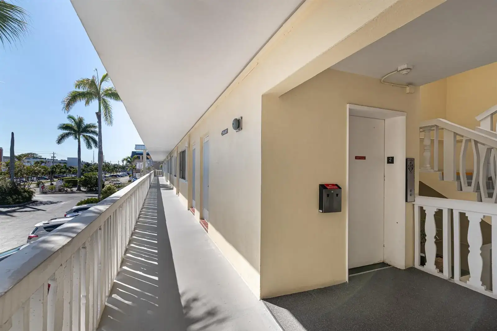 101 Doolen Court # 207, North Palm Beach FL 33408 photo 4