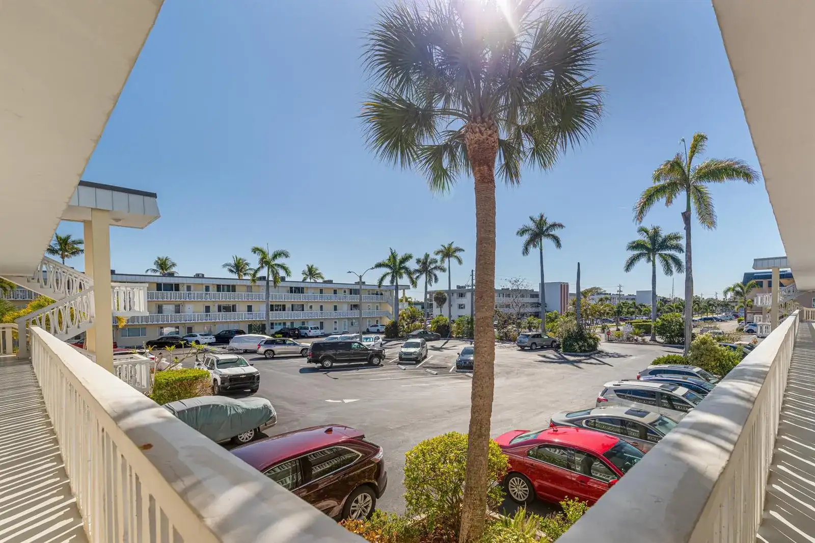 101 Doolen Court # 207, North Palm Beach FL 33408 photo 5