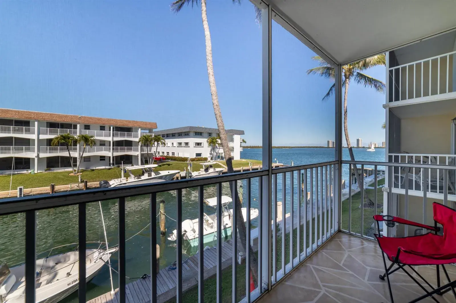 101 Doolen Court # 210, North Palm Beach FL 33408