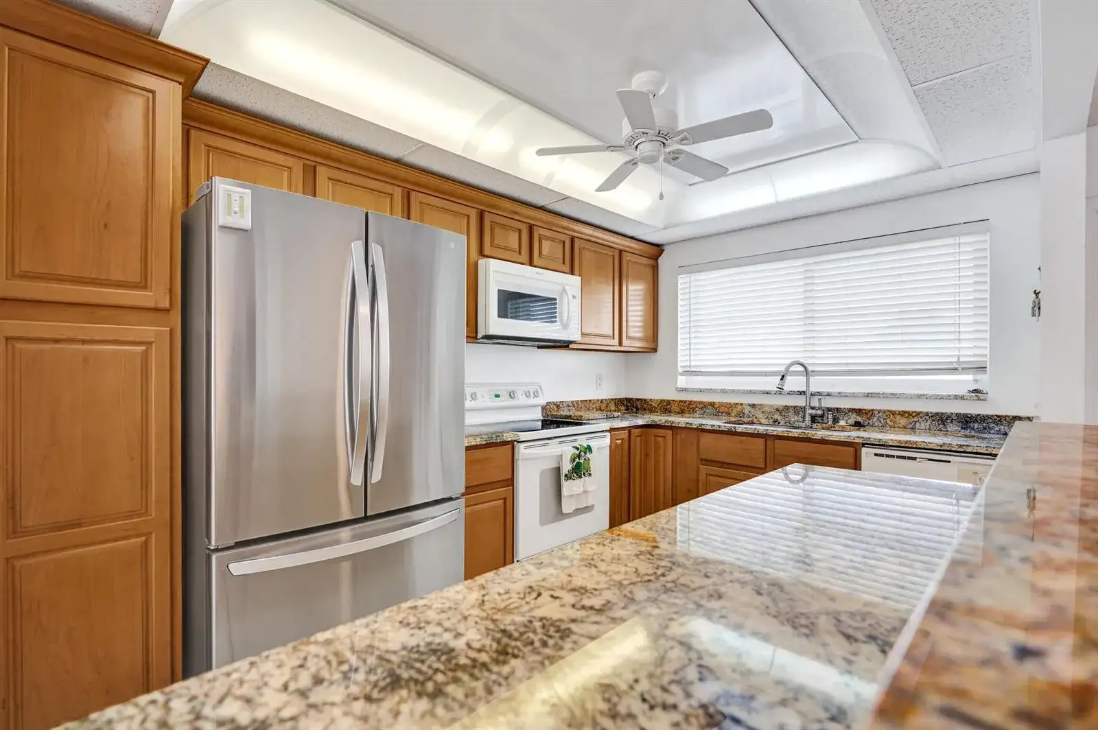2012 S Federal Highway # 404, Boynton Beach FL 33435 photo 4