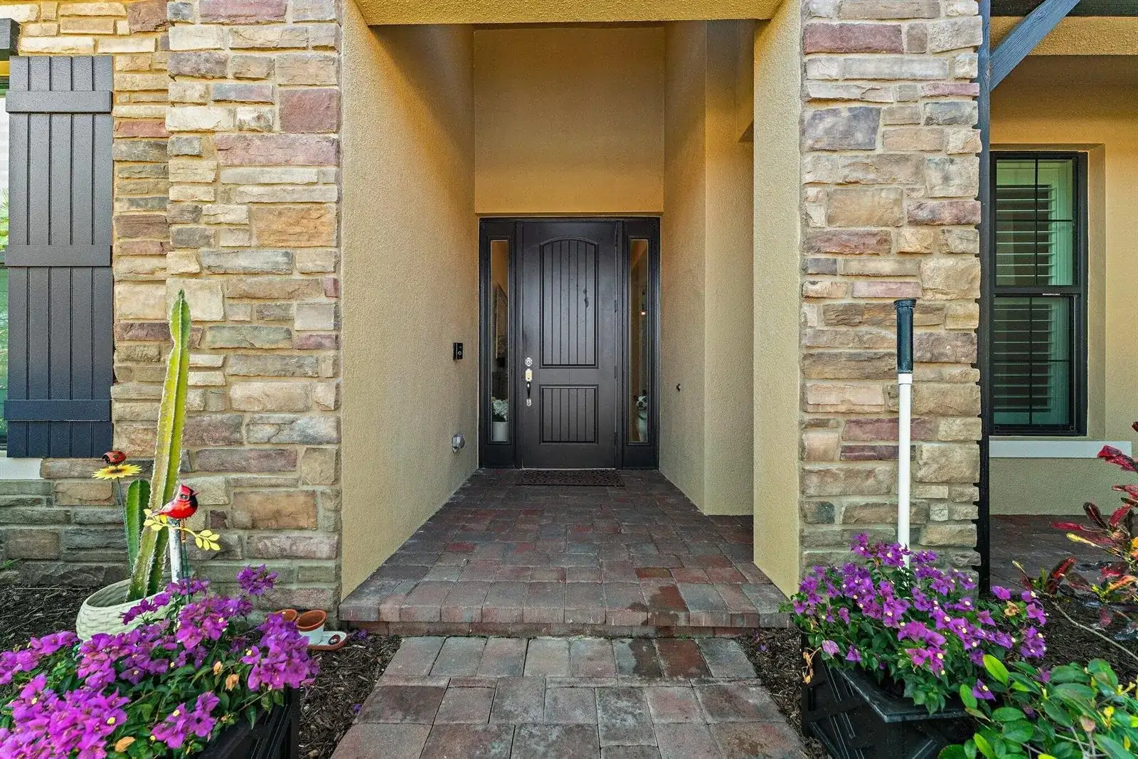 6291 Arcadia Square, Vero Beach FL 32966 photo 3