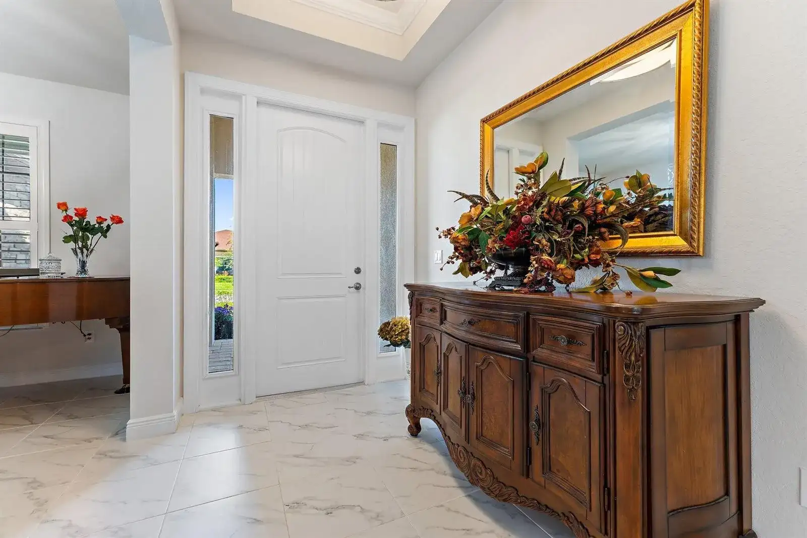 6291 Arcadia Square, Vero Beach FL 32966 photo 4