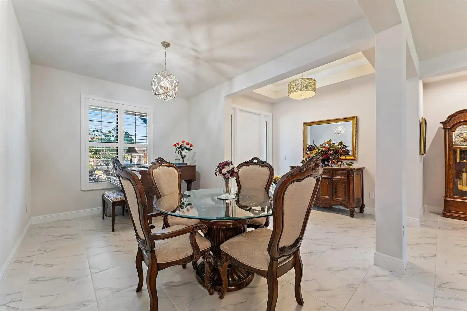 6291 Arcadia Square, Vero Beach FL 32966 photo 5