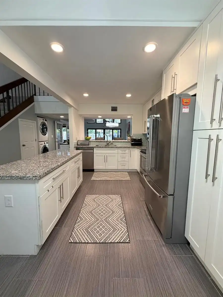 1400 NW 9th Avenue # 28, Boca Raton FL 33486