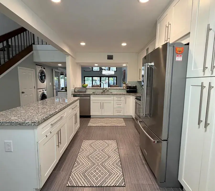 1400 NW 9th Avenue # 28, Boca Raton FL 33486