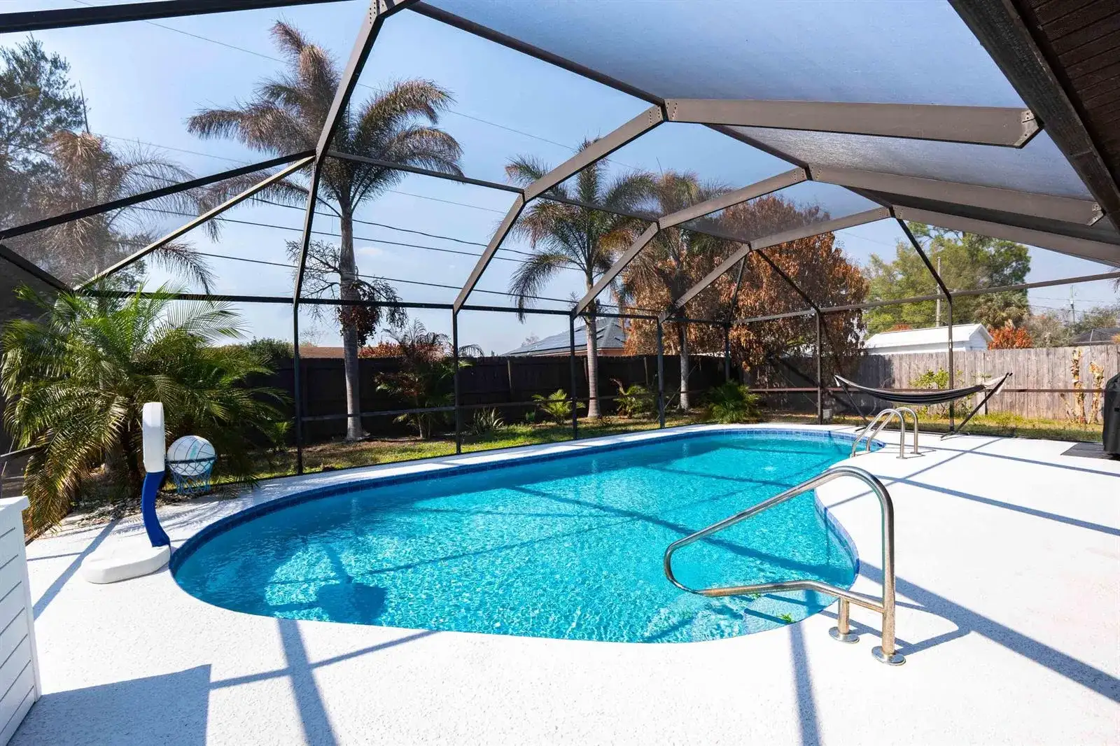 138 NW Friar Street, Port St. Lucie FL 34983 photo 2