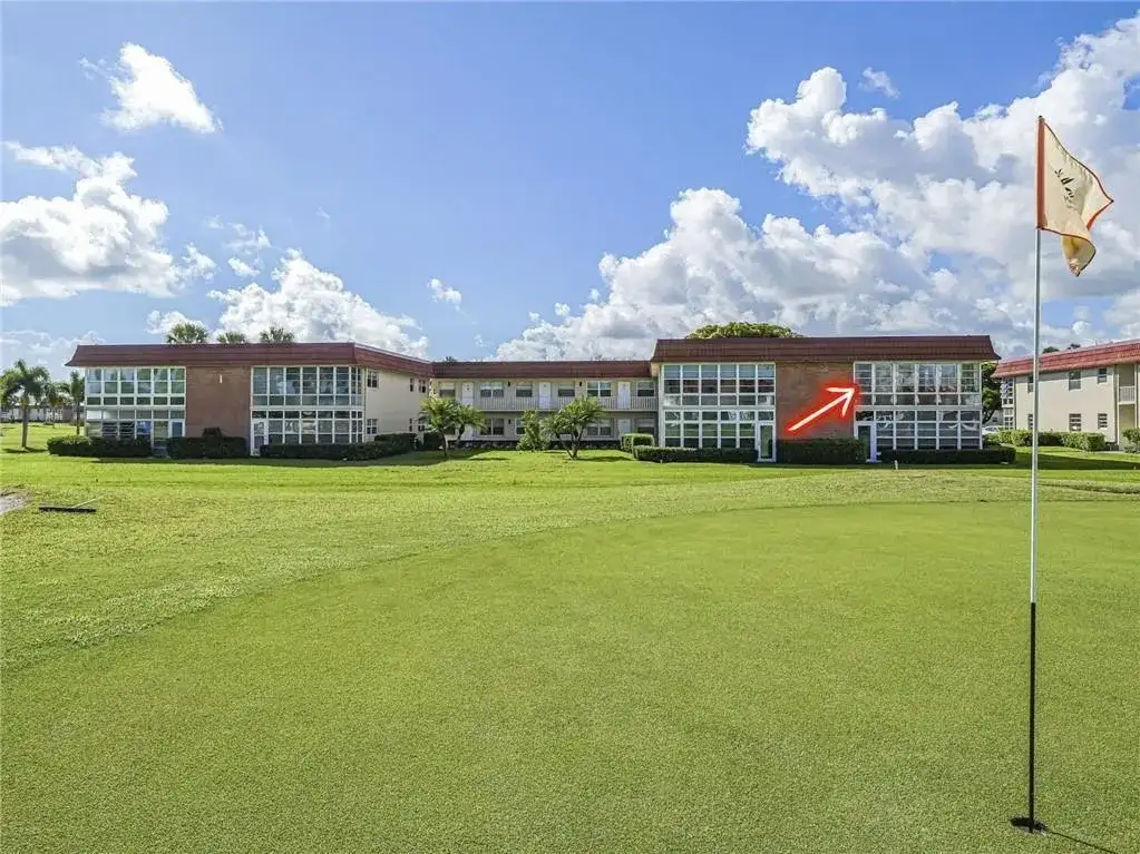 1 Vista Palm Lane # 207, Vero Beach FL 32962 photo 2