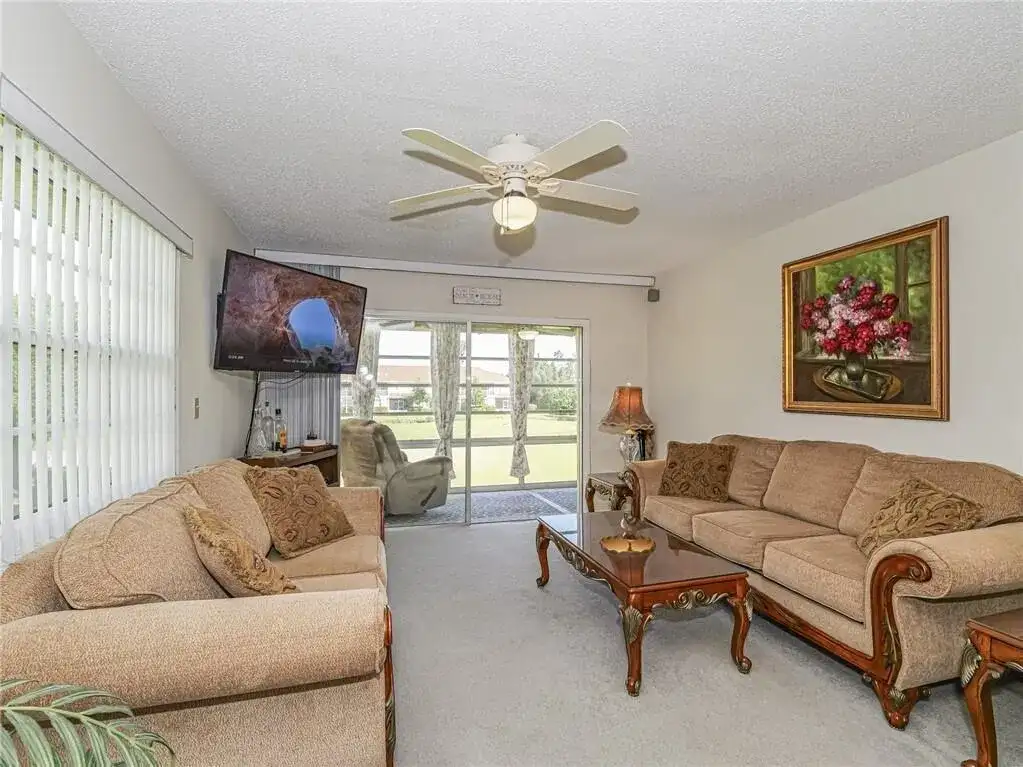 1 Vista Palm Lane # 207, Vero Beach FL 32962 photo 4