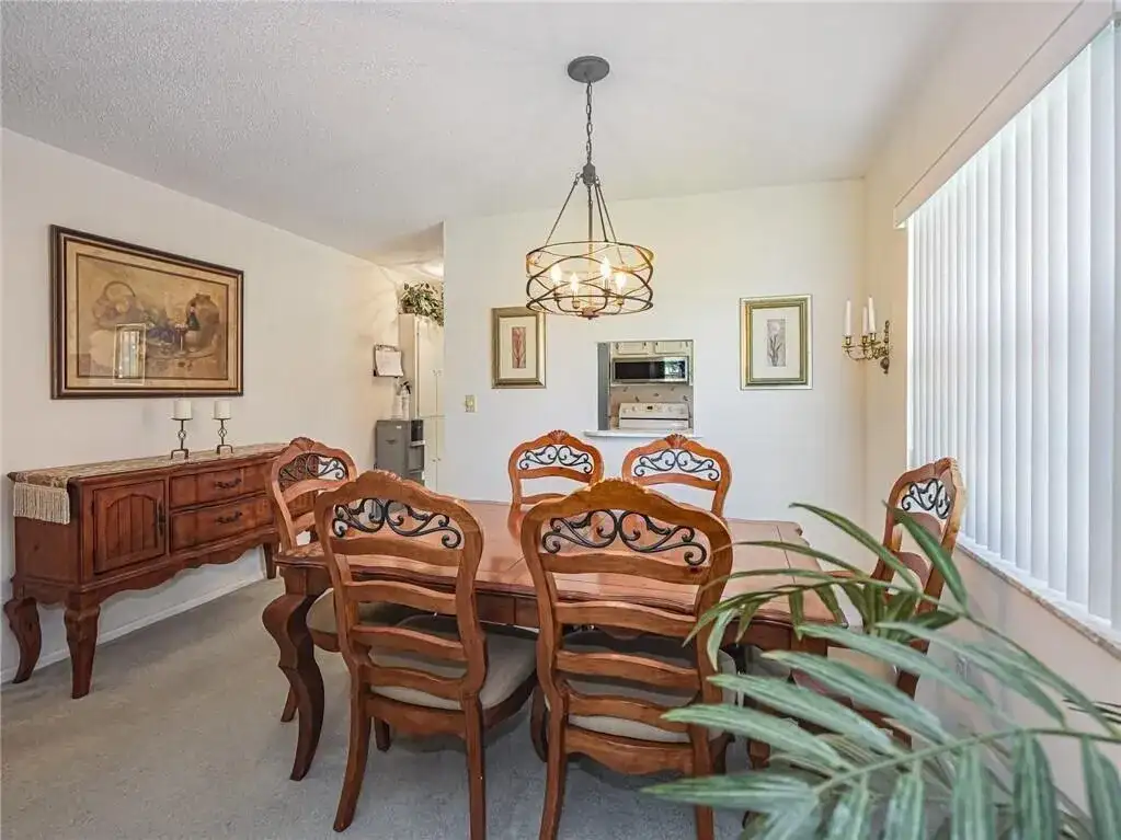 1 Vista Palm Lane # 207, Vero Beach FL 32962 photo 5