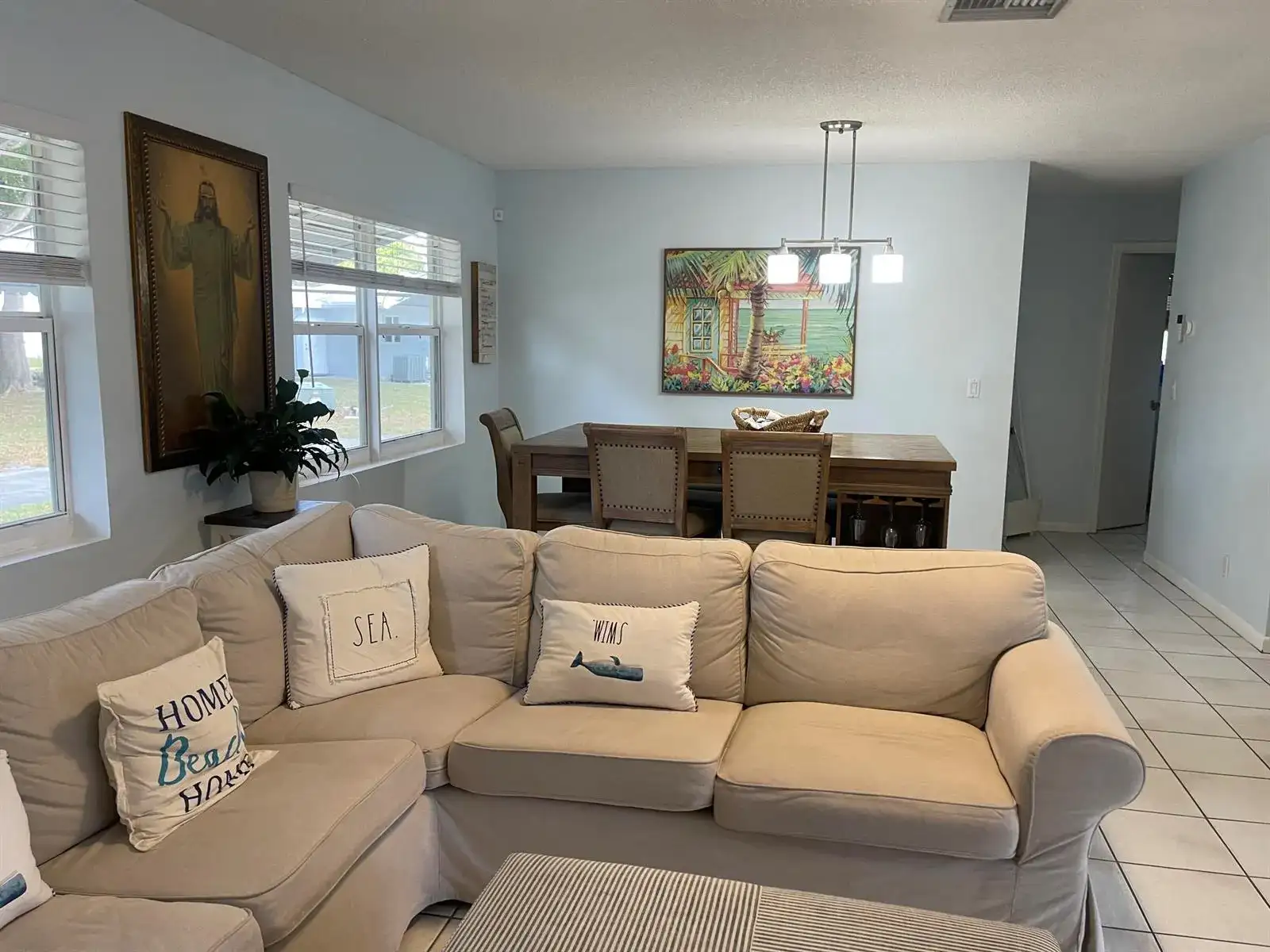 3123 SW Natura Avenue, Deerfield Beach FL 33441 photo 3