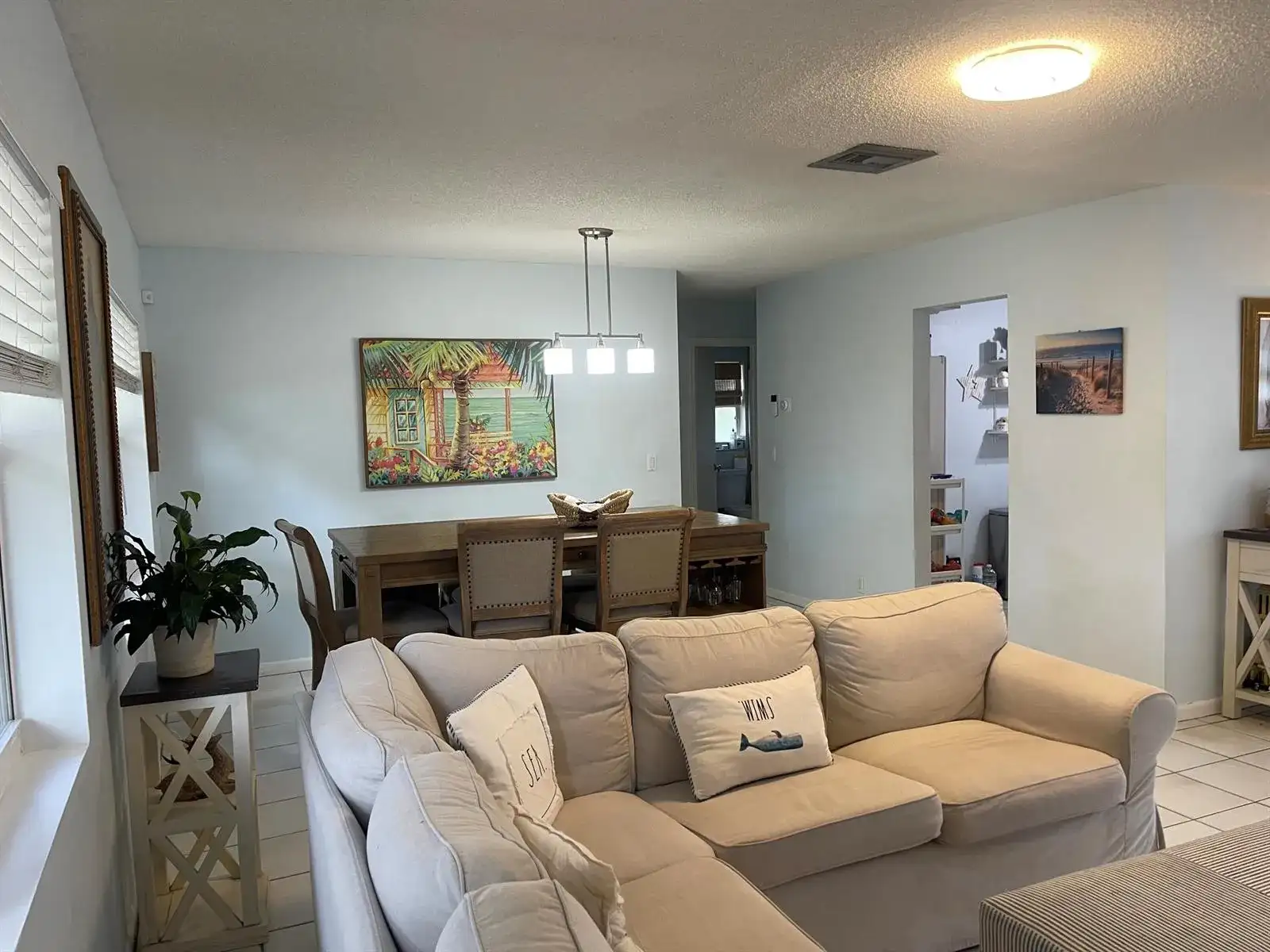 3123 SW Natura Avenue, Deerfield Beach FL 33441 photo 5
