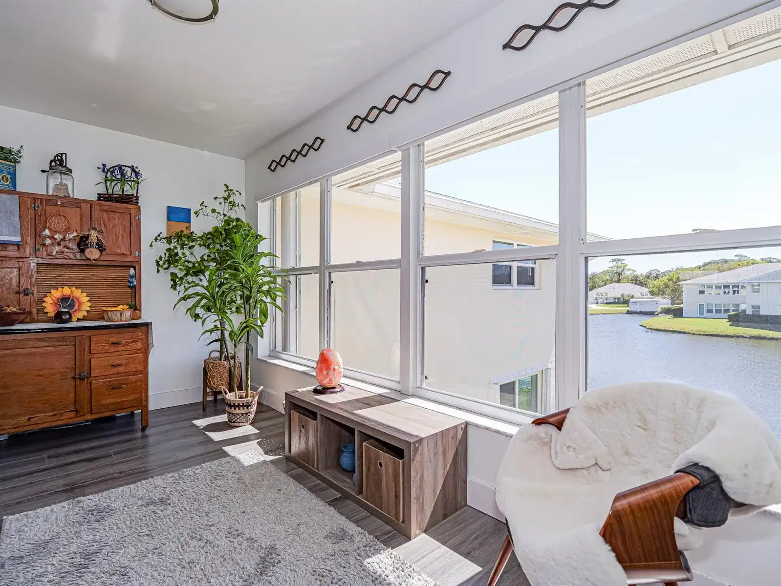 675 W Lake Jasmine Circle # 206, Vero Beach FL 32962 photo 4