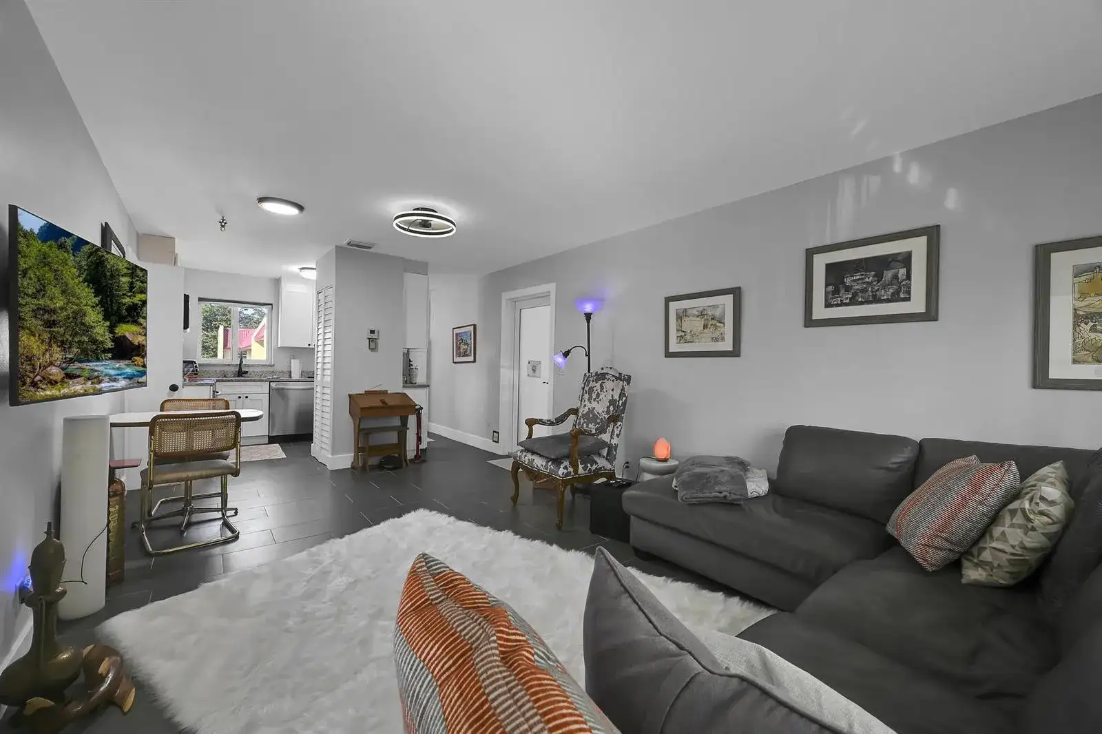 203 Lake Carol Drive, West Palm Beach FL 33411 photo 3