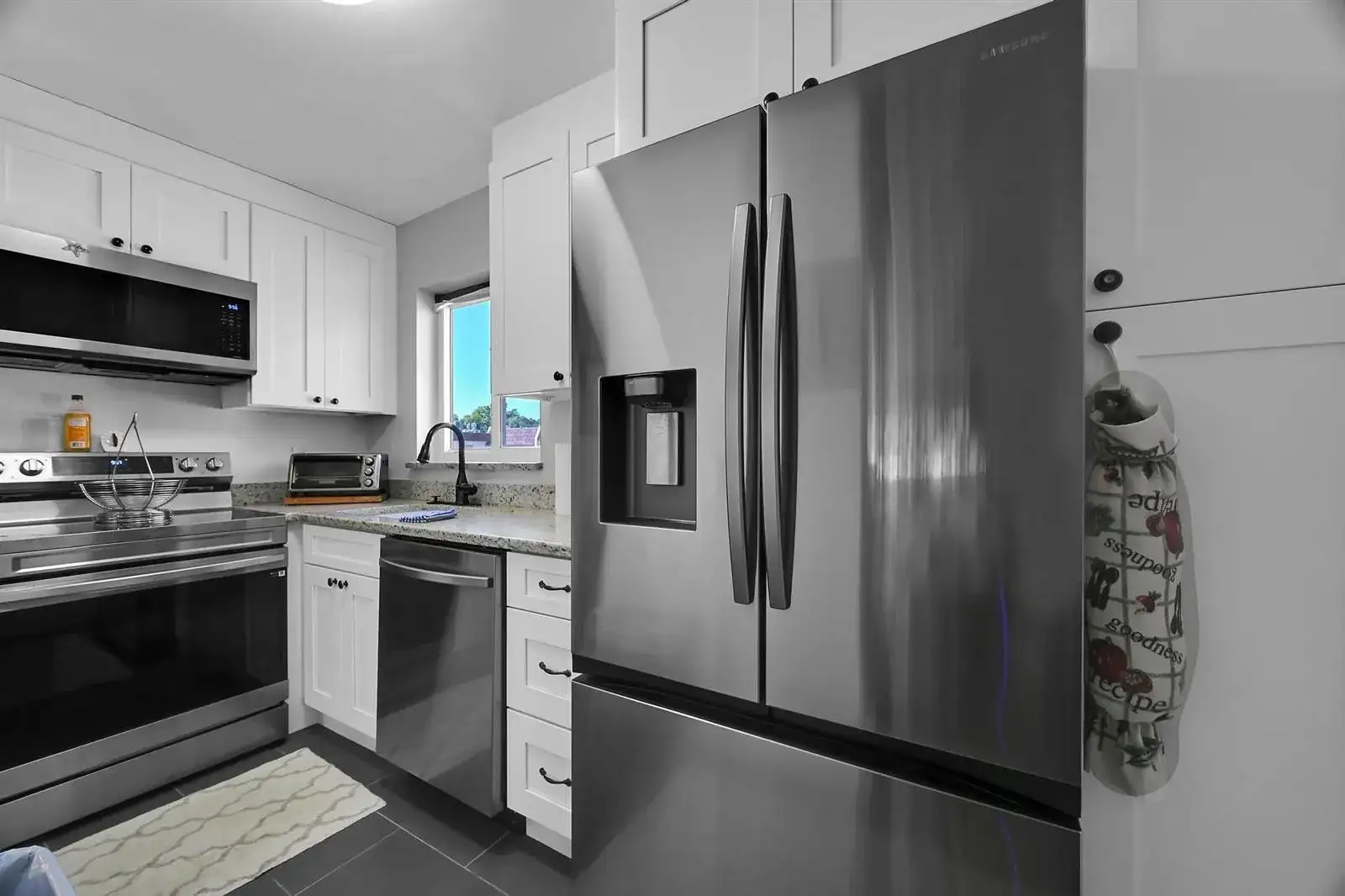 203 Lake Carol Drive, West Palm Beach FL 33411 photo 4
