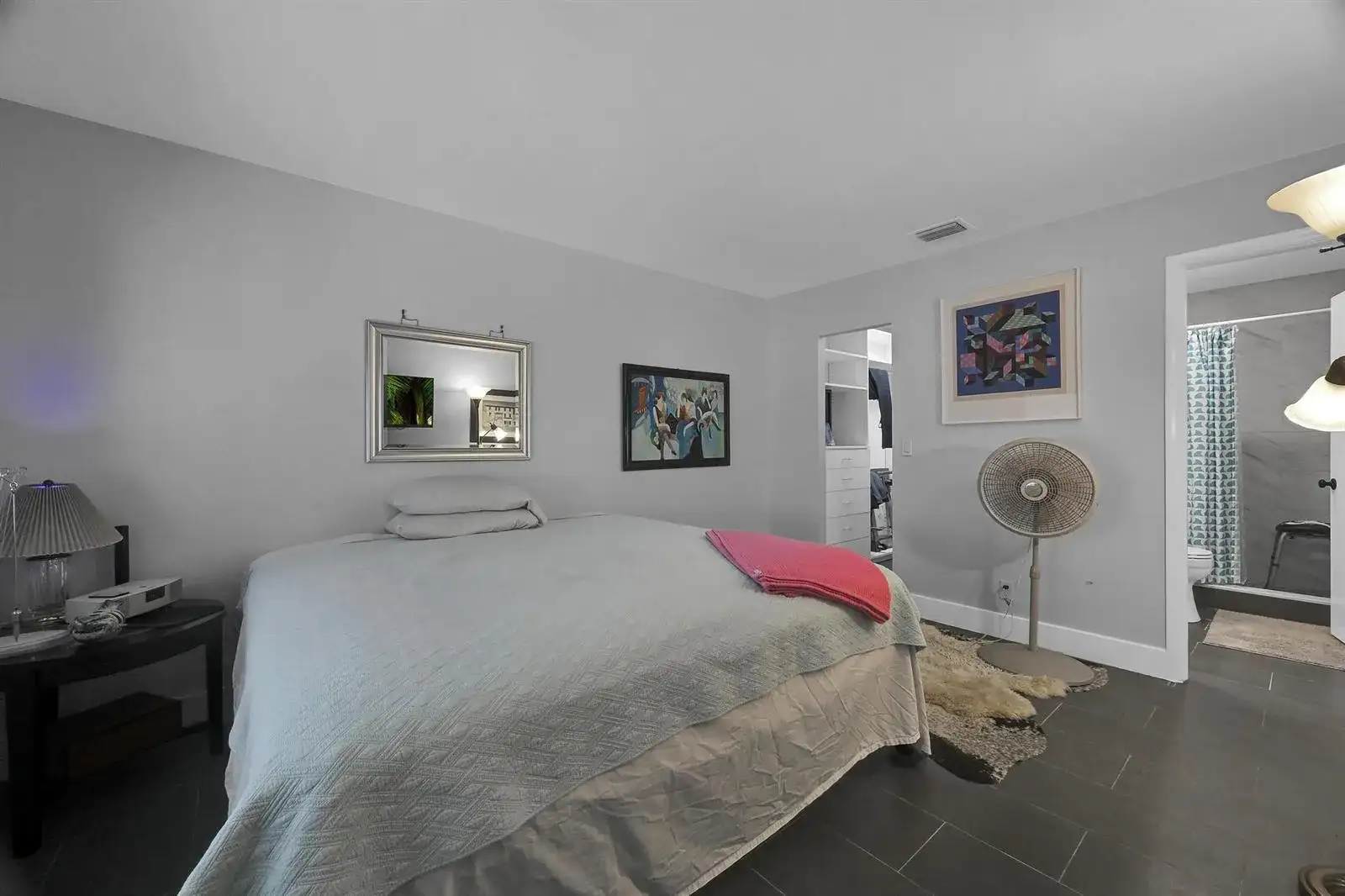 203 Lake Carol Drive, West Palm Beach FL 33411 photo 5